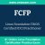 FCFP: Linux Foundation FINOS Certified FDC3 Practitioner FCFP: Linux Foundation FINOS Certified FDC3 Practitioner