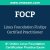 FOCP: Linux Foundation FinOps Certified Practitioner FOCP: Linux Foundation FinOps Certified Practitioner