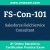 FS-Con-101: Salesforce Field Service Consultant FS-Con-101: Salesforce Field Service Consultant