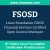 FSOSD: Linux Foundation FINOS Financial Services Certified Open Source Developer FSOSD: Linux Foundation FINOS Financial Services Certified Open Source Developer