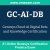 GC-AI-DB: Genesys Cloud AI Digital Bots and Knowledge Certification GC-AI-DB: Genesys Cloud AI Digital Bots and Knowledge Certification