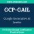 GCP-GAIL: Google Generative AI Leader GCP-GAIL: Google Generative AI Leader