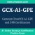 GCX-AI-GPE: Genesys Cloud CX AI-GPE and GPR Certification GCX-AI-GPE: Genesys Cloud CX AI-GPE and GPR Certification