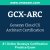 GCX-ARC: Genesys Cloud CX Architect Certification GCX-ARC: Genesys Cloud CX Architect Certification