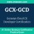 GCX-GCD: Genesys Cloud CX Developer Certification GCX-GCD: Genesys Cloud CX Developer Certification
