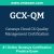 GCX-QM: Genesys Cloud CX Quality Management Certification GCX-QM: Genesys Cloud CX Quality Management Certification