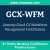 GCX-WFM: Genesys Cloud CX Workforce Management Certification GCX-WFM: Genesys Cloud CX Workforce Management Certification