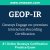 GEOP-IR: Genesys Engage on-premises Interaction Recording Certification GEOP-IR: Genesys Engage on-premises Interaction Recording Certification