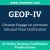 GEOP-IV: Genesys Engage on-premises Inbound Voice Certification GEOP-IV: Genesys Engage on-premises Inbound Voice Certification