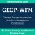 GEOP-WFM: Genesys Engage on-premises Workforce Management Certification GEOP-WFM: Genesys Engage on-premises Workforce Management Certification