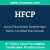 HFCP: Linux Foundation Hyperledger Fabric Certified Practitioner HFCP: Linux Foundation Hyperledger Fabric Certified Practitioner