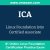 ICA: Linux Foundation Istio Certified Associate (Istio Associate) ICA: Linux Foundation Istio Certified Associate (Istio Associate)