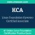 KCA: Linux Foundation Kyverno Certified Associate KCA: Linux Foundation Kyverno Certified Associate