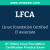 LFCA: Linux Foundation Certified IT Associate LFCA: Linux Foundation Certified IT Associate