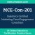 MCE-Con-201: Salesforce Certified Marketing Cloud Engagement Consultant MCE-Con-201: Salesforce Certified Marketing Cloud Engagement Consultant
