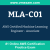 MLA-C01: AWS Certified Machine Learning Engineer - Associate MLA-C01: AWS Certified Machine Learning Engineer - Associate