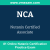 NCA: Nutanix Certified Associate NCA: Nutanix Certified Associate