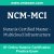 NCM-MCI: Nutanix Certified Master - Multicloud Infrastructure NCM-MCI: Nutanix Certified Master - Multicloud Infrastructure