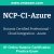 NCP-CI-Azure: Nutanix Certified Professional - Cloud Integration - Azure NCP-CI-Azure: Nutanix Certified Professional - Cloud Integration - Azure