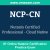 NCP-CN: Nutanix Certified Professional - Cloud Native NCP-CN: Nutanix Certified Professional - Cloud Native