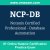 NCP-DB: Nutanix Certified Professional - Database Automation NCP-DB: Nutanix Certified Professional - Database Automation