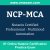 NCP-MCA: Nutanix Certified Professional - Multicloud Automation NCP-MCA: Nutanix Certified Professional - Multicloud Automation