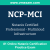 NCP-MCI: Nutanix Certified Professional - Multicloud Infrastructure NCP-MCI: Nutanix Certified Professional - Multicloud Infrastructure