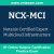 NCX-MCI: Nutanix Certified Expert - Multicloud Infrastructure NCX-MCI: Nutanix Certified Expert - Multicloud Infrastructure