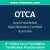OTCA: Linux Foundation OpenTelemetry Certified Associate OTCA: Linux Foundation OpenTelemetry Certified Associate
