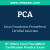 PCA: Linux Foundation Prometheus Certified Associate PCA: Linux Foundation Prometheus Certified Associate