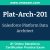 Plat-Arch-201: Salesforce Platform Data Architect