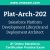 Plat-Arch-202: Salesforce Platform Development Lifecycle and Deployment Architect Plat-Arch-202: Salesforce Platform Development Lifecycle and Deployment Architec