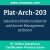 Plat-Arch-203: Salesforce Platform Identity and Access Management Architect Plat-Arch-203: Salesforce Platform Identity and Access Management Architect