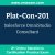 Plat-Con-201: Salesforce OmniStudio Consultant Plat-Con-201: Salesforce OmniStudio Consultant