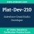 Plat-Dev-210: Salesforce OmniStudio Developer Plat-Dev-210: Salesforce OmniStudio Developer