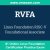 RVFA: Linux Foundation RISC-V Foundational Associate RVFA: Linux Foundation RISC-V Foundational Associate