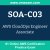 SOA-C03: AWS CloudOps Engineer Associate SOA-C03: AWS CloudOps Engineer Associate