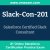 Slack-Con-201: Salesforce Certified Slack Consultant Slack-Con-201: Salesforce Certified Slack Consultant