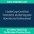 HashiCorp Certified Terraform Authoring and Operations Professional HashiCorp Certified Terraform Authoring and Operations Professional