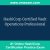 HashiCorp Certified Vault Operations Professional HashiCorp Certified Vault Operations Professional