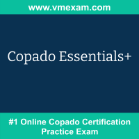 Copado Essentials+ Copado Essentials+