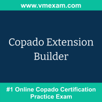 Copado Extension Builder