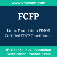 FCFP: Linux Foundation FINOS Certified FDC3 Practitioner FCFP: Linux Foundation FINOS Certified FDC3 Practitioner