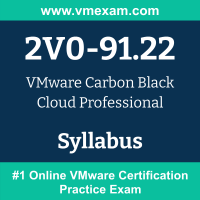 2V0-91.22 Dumps Questions, 2V0-91.22 PDF, VCP-EWS 2024 Exam Questions PDF, VMware 2V0-91.22 Dumps Free, Endpoint and Workload Security 2024 [v2] Official Cert Guide PDF, VMware Endpoint and Workload Security 2024 [v2] Dumps, VMware Endpoint and Workload Security 2024 [v2] PDF