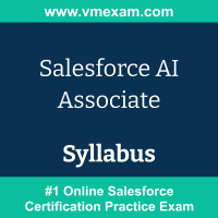 AI Associate Dumps Questions, AI Associate PDF, AI Associate Exam Questions PDF, Salesforce AI Associate Dumps Free, AI Associate Official Cert Guide PDF, Salesforce AI Associate Dumps, Salesforce AI Associate PDF