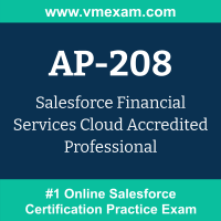 AP-208 Braindumps, AP-208 Dumps PDF, AP-208 Dumps Questions, AP-208 PDF, AP-208 VCE, Financial Services Cloud Exam Questions PDF, Financial Services Cloud VCE, Salesforce Financial Services Cloud Dumps