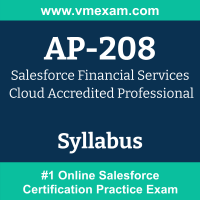 AP-208 Dumps Questions, AP-208 PDF, Financial Services Cloud Exam Questions PDF, Salesforce AP-208 Dumps Free, Financial Services Cloud Official Cert Guide PDF, Salesforce Financial Services Cloud Dumps, Salesforce Financial Services Cloud PDF