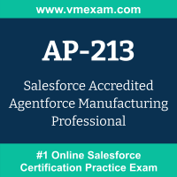 AP-213 Braindumps, AP-213 Dumps PDF, AP-213 Dumps Questions, AP-213 PDF, AP-213 VCE, Agentforce Manufacturing Professional Exam Questions PDF, Agentforce Manufacturing Professional VCE, Salesforce Agentforce Manufacturing Professional Dumps