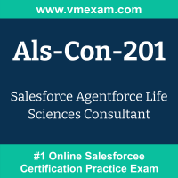 Als-Con-201 Braindumps, Als-Con-201 Dumps PDF, Als-Con-201 Dumps Questions, Als-Con-201 PDF, Als-Con-201 VCE, Agentforce Life Sciences Consultant Exam Questions PDF, Agentforce Life Sciences Consultant VCE, Salesforce Agentforce Life Sciences Consultant Dumps