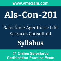 Als-Con-201 Dumps Questions, Als-Con-201 PDF, Agentforce Life Sciences Consultant Exam Questions PDF, Salesforce Als-Con-201 Dumps Free, Agentforce Life Sciences Consultant Official Cert Guide PDF, Salesforce Agentforce Life Sciences Consultant Dumps, Salesforce Agentforce Life Sciences Consultant PDF